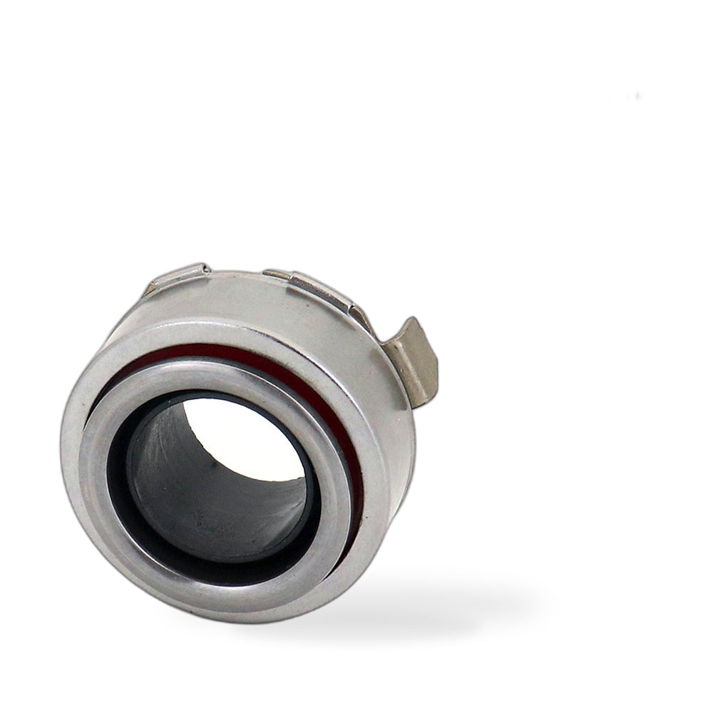 Clutch Release Bearing Suitable for Kia Pride Avella Mazda 121 Demio MX-3 - ZT3