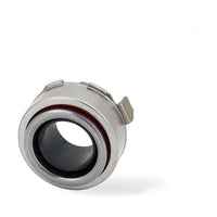 Clutch Release Bearing Suitable for Kia Pride Avella Mazda 121 Demio MX-3 - ZT3