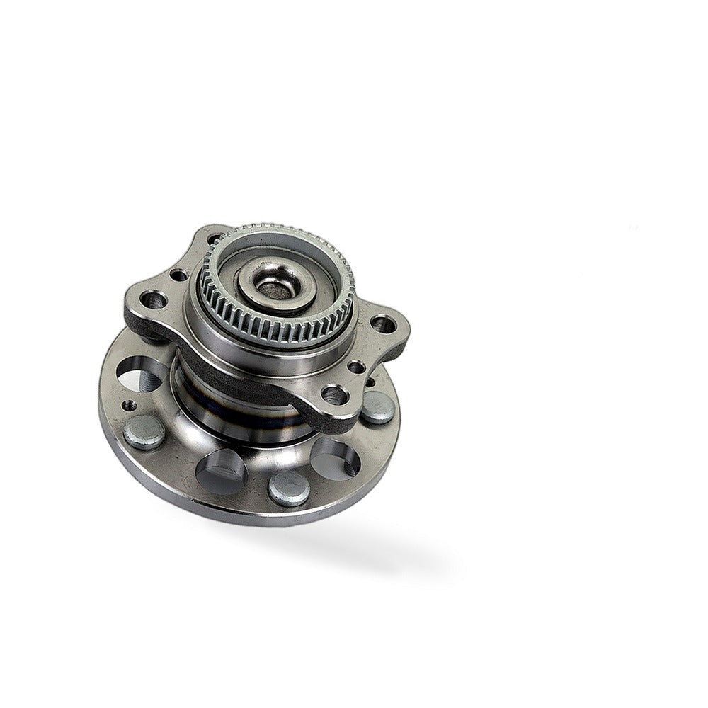 Rear Wheel Bearing Hub Assembly Suitable for Kia Carens Rondo 2013-2018 - BD1