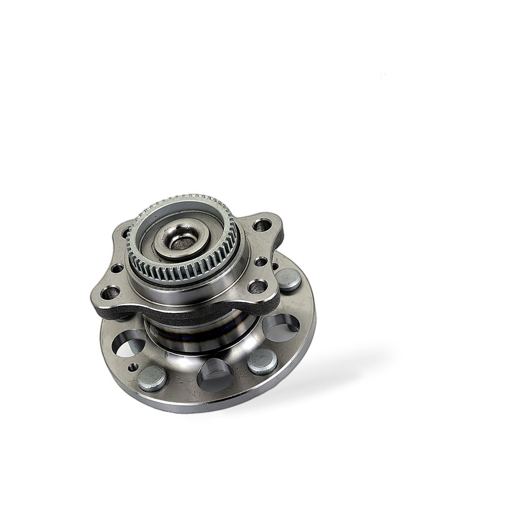 Rear Wheel Bearing Hub Assembly Suitable for Kia Carens Rondo 2013-2018 - BD2