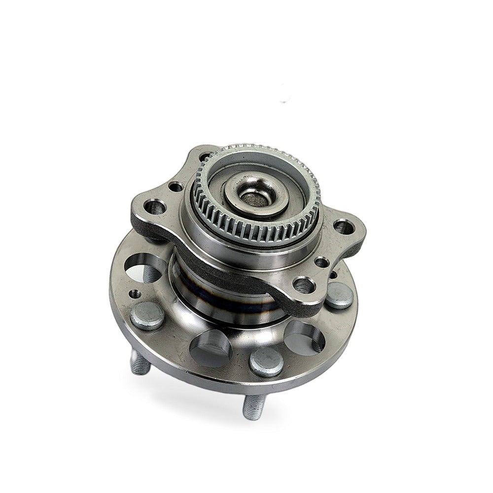Rear Wheel Bearing Hub Assembly Suitable for Kia Carens Rondo 2013-2018 - BD3