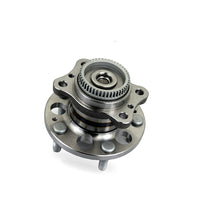 Rear Wheel Bearing Hub Assembly Suitable for Kia Carens Rondo 2013-2018 - BD3