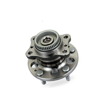 Rear Wheel Bearing Hub Assembly Suitable for Kia Carens Rondo 2013-2018 - BD4