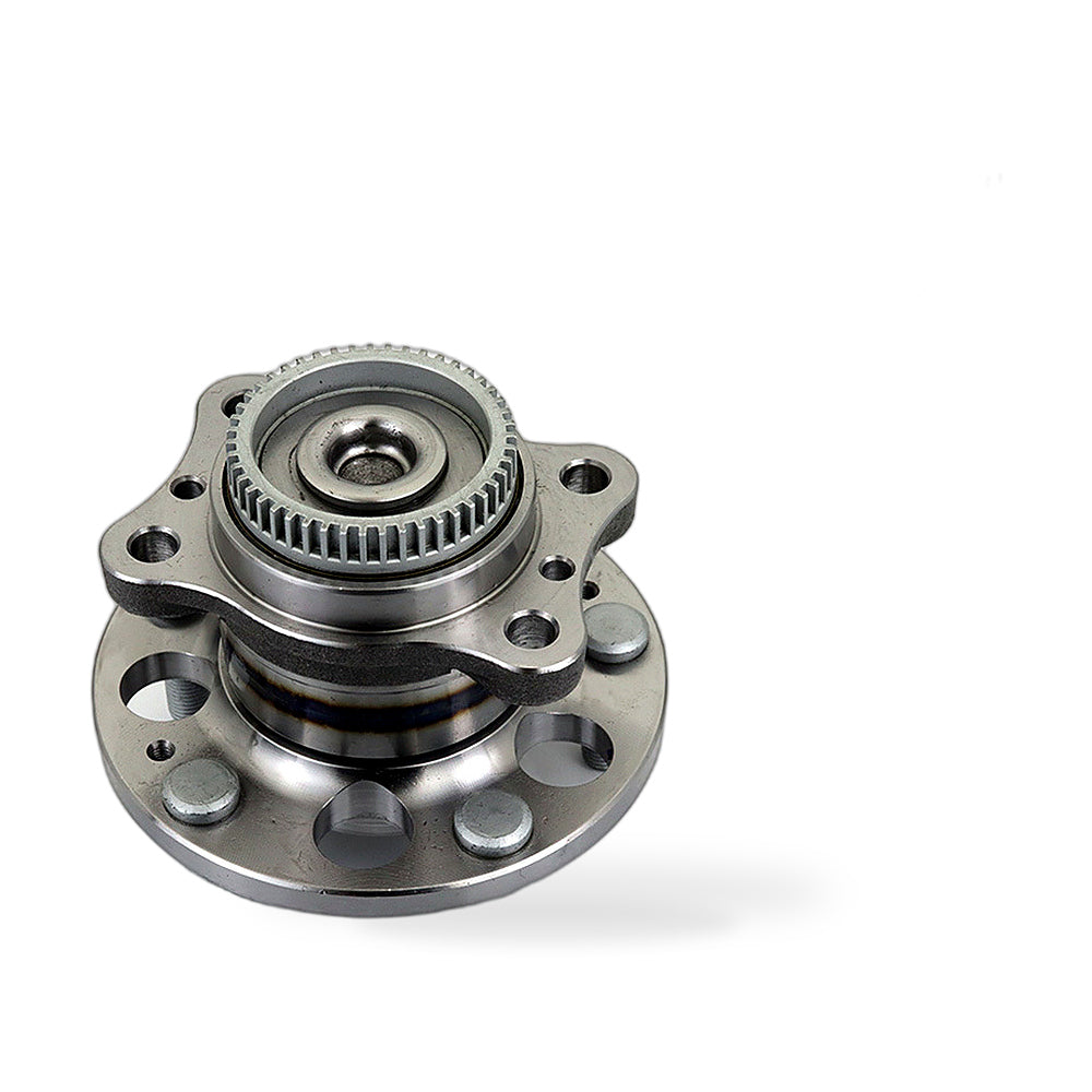 Rear Wheel Bearing Hub Assembly Suitable for Kia Carens Rondo 2013-2018 - ZT2