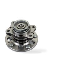 Rear Wheel Bearing Hub Assembly Suitable for Kia Carens Rondo 2013-2018 - ZT2