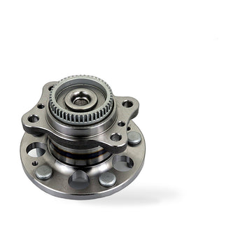 compare product Rear Wheel Bearing Hub Assembly Suitable for Kia Carens Rondo 2013-2018
