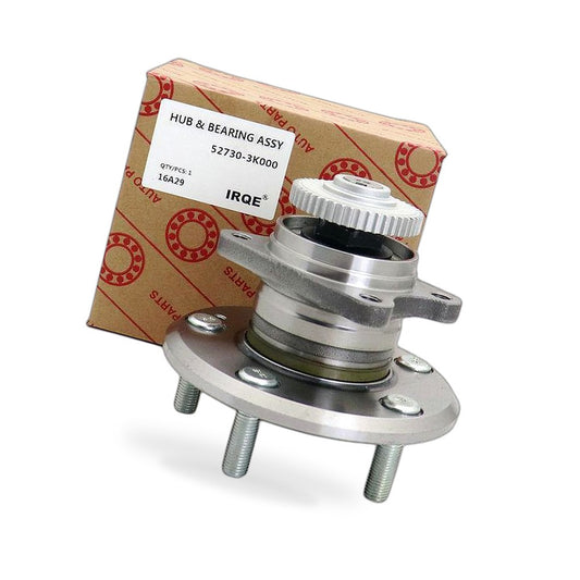 Front Wheel Hub Bearing Assembly Suitable for Kia Carnival Sedona Hyundai Tucson
