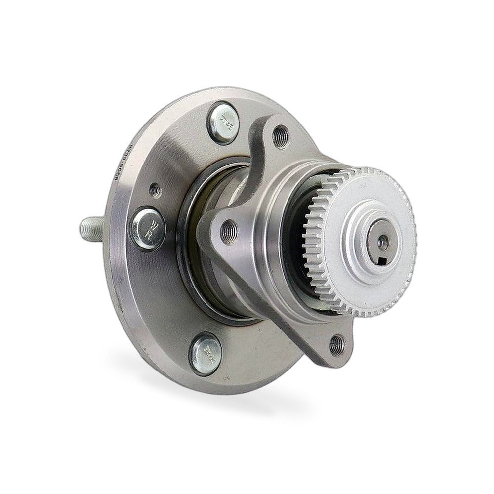 Front Wheel Hub Bearing Assembly Suitable for Kia Carnival Sedona Hyundai Tucson - BD3