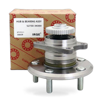 compare product Front Wheel Hub Bearing Assembly Suitable for Kia Carnival Sedona Hyundai Tucson