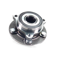 Rear Wheel Bearing Hub Unit Suitable for Kia K3 EV 2021-2023 51750-K4000 - BD1