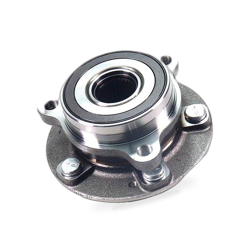 Rear Wheel Bearing Hub Unit Suitable for Kia K3 EV 2021-2023 51750-K4000 - BD2