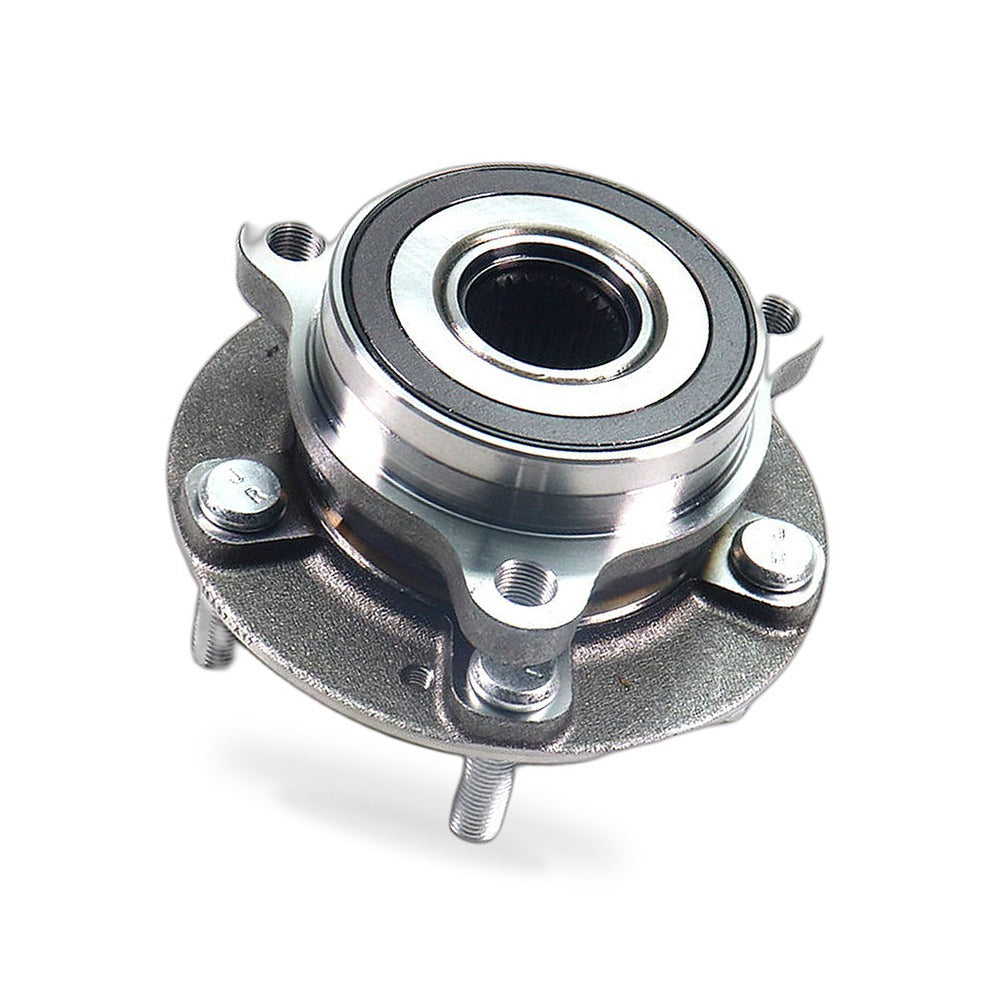 Rear Wheel Bearing Hub Unit Suitable for Kia K3 EV 2021-2023 51750-K4000 - BD3