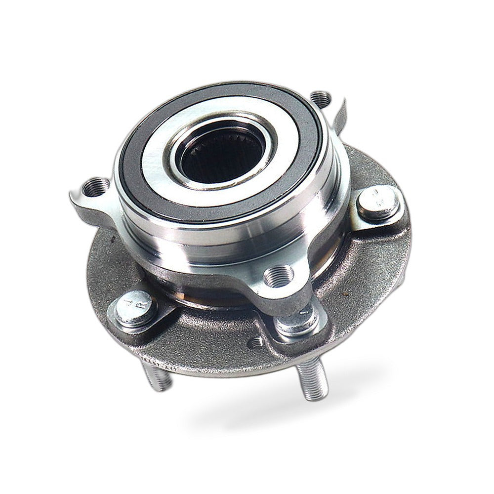 Rear Wheel Bearing Hub Unit Suitable for Kia K3 EV 2021-2023 51750-K4000 - BD4