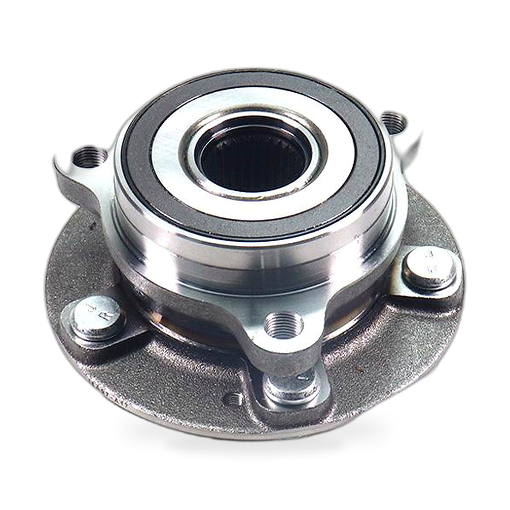 Rear Wheel Bearing Hub Unit Suitable for Kia K3 EV 2021-2023 51750-K4000 - ZT2