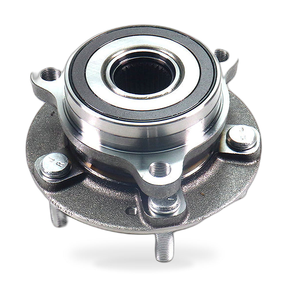 Rear Wheel Bearing Hub Unit Suitable for Kia K3 EV 2021-2023 51750-K4000 - ZT3