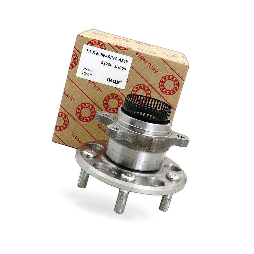 Rear Wheel Bearing Hub Assembly Suitable for Kia Carnival Sedona 2006-2014 - BD1