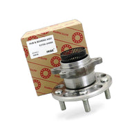 Rear Wheel Bearing Hub Assembly Suitable for Kia Carnival Sedona 2006-2014 - BD2