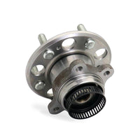 Rear Wheel Bearing Hub Assembly Suitable for Kia Carnival Sedona 2006-2014 - BD3