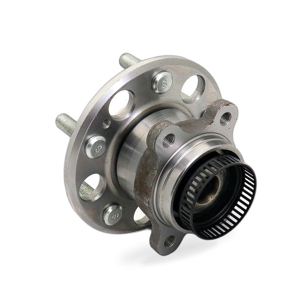 Rear Wheel Bearing Hub Assembly Suitable for Kia Carnival Sedona 2006-2014 - BD4