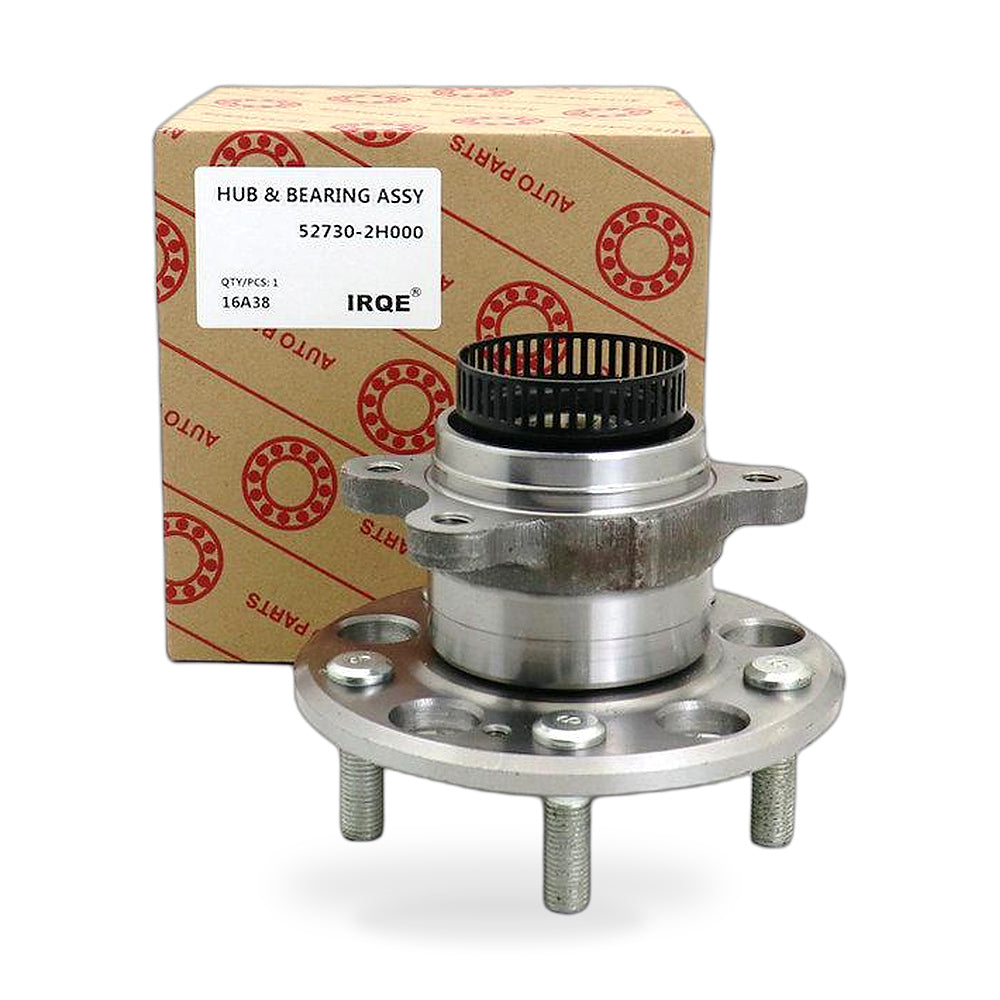 Rear Wheel Bearing Hub Assembly Suitable for Kia Carnival Sedona 2006-2014 - ZT2