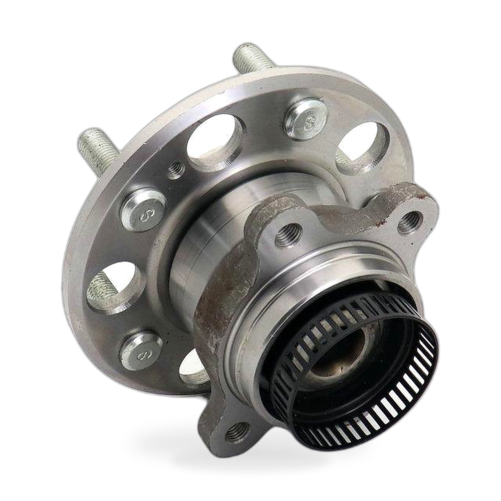 Rear Wheel Bearing Hub Assembly Suitable for Kia Carnival Sedona 2006-2014 - ZT3
