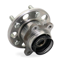 Rear Wheel Bearing Hub Assembly Suitable for Kia Carnival Sedona 2006-2014 - ZT3