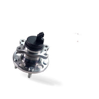 Rear Wheel Bearing Hub Assembly Suitable for Kia Soul II PS 2013-2019 - BD1