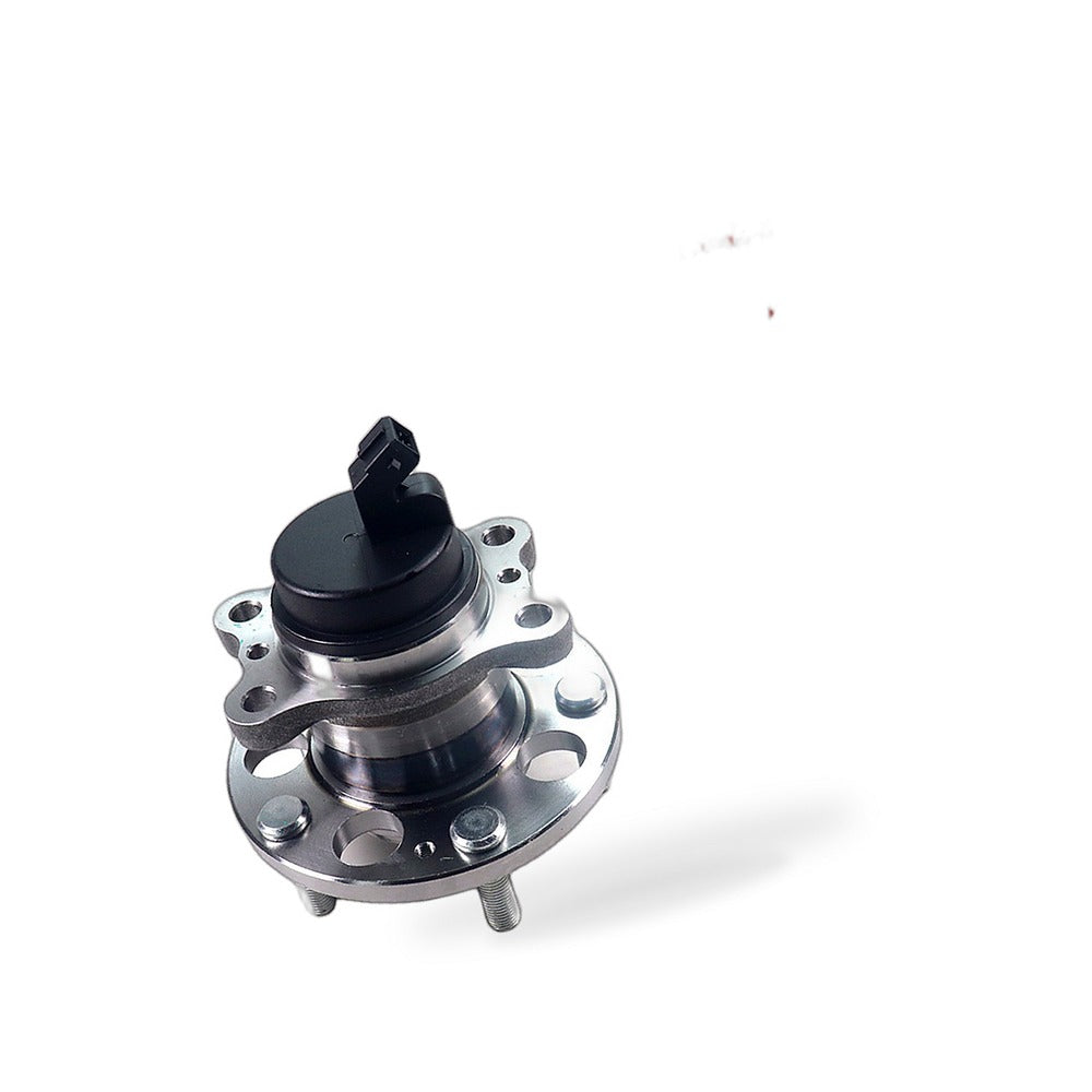 Rear Wheel Bearing Hub Assembly Suitable for Kia Soul II PS 2013-2019 - BD2