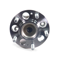 Rear Wheel Bearing Hub Assembly Suitable for Kia Soul II PS 2013-2019 - BD3