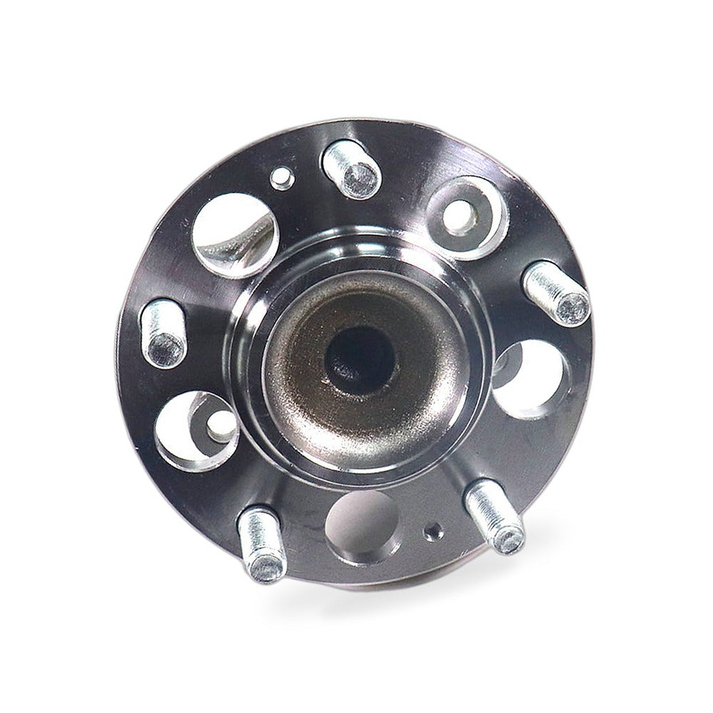 Rear Wheel Bearing Hub Assembly Suitable for Kia Soul II PS 2013-2019 - BD4