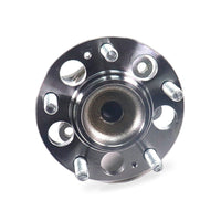 Rear Wheel Bearing Hub Assembly Suitable for Kia Soul II PS 2013-2019 - BD4