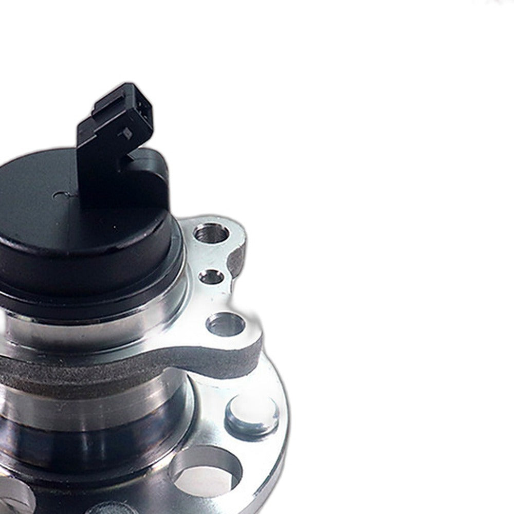 Rear Wheel Bearing Hub Assembly Suitable for Kia Soul II PS 2013-2019 - XQ1