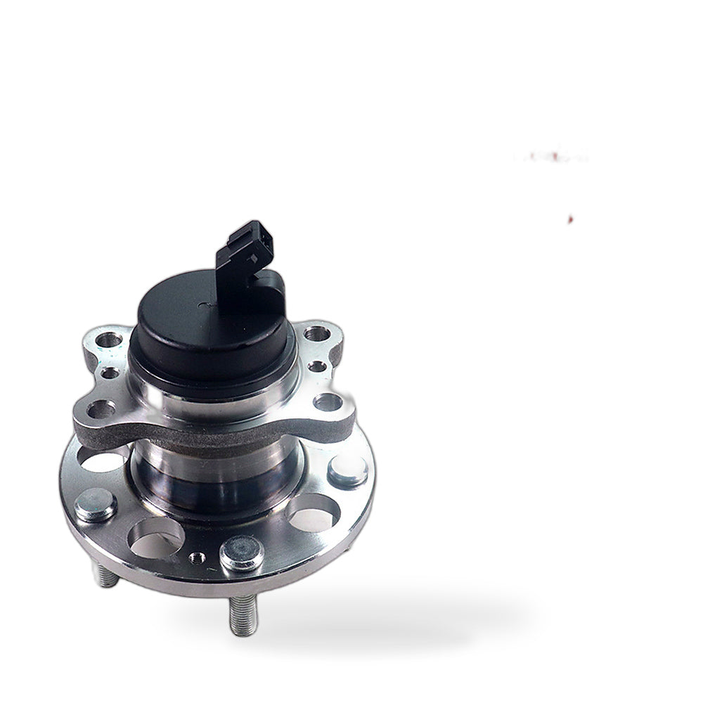 Rear Wheel Bearing Hub Assembly Suitable for Kia Soul II PS 2013-2019 - ZT2