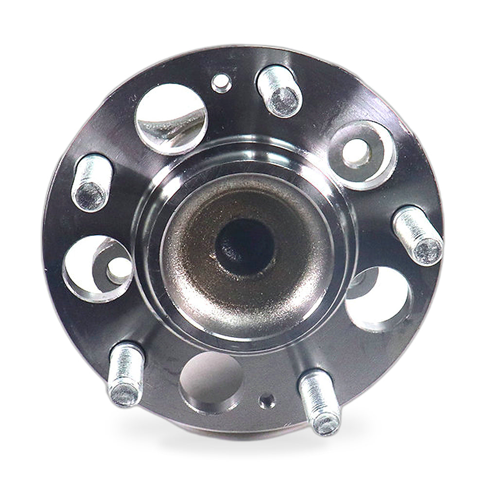 Rear Wheel Bearing Hub Assembly Suitable for Kia Soul II PS 2013-2019 - ZT3