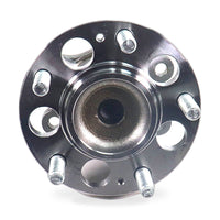 Rear Wheel Bearing Hub Assembly Suitable for Kia Soul II PS 2013-2019 - ZT3