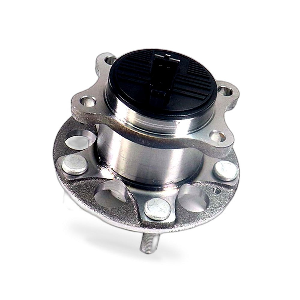 Rear Wheel Bearing Hub Assembly Suitable for Kia Sorento Hyundai Santa Fe Tucson - BD1