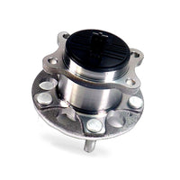 Rear Wheel Bearing Hub Assembly Suitable for Kia Sorento Hyundai Santa Fe Tucson - BD1