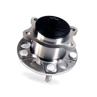 compare product Rear Wheel Bearing Hub Assembly Suitable for Kia Sorento Hyundai Santa Fe Tucson