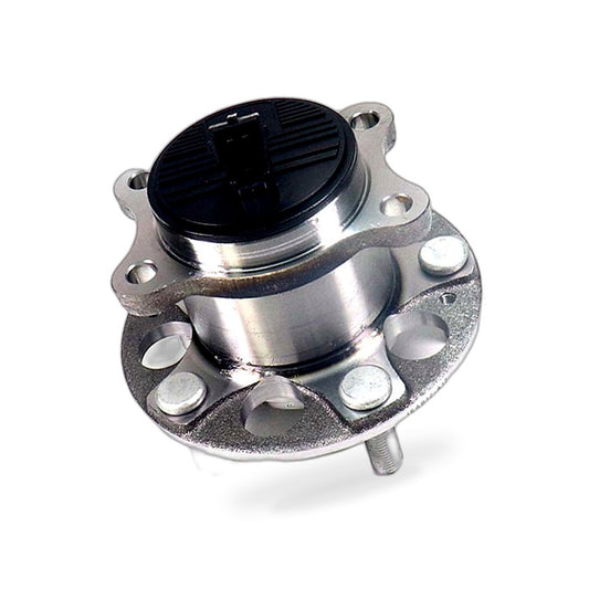 Rear Wheel Bearing Hub Assembly Suitable for Kia Sorento Hyundai Santa Fe Tucson