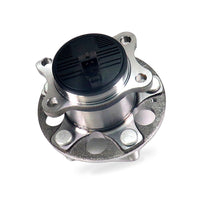 Rear Wheel Bearing Hub Assembly Suitable for Kia Sorento Hyundai Santa Fe Tucson - BD4