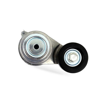 compare product Tensioner Pulley Suitable for Hyundai Santa Fe Tucson Kia Optima 25281-2F000