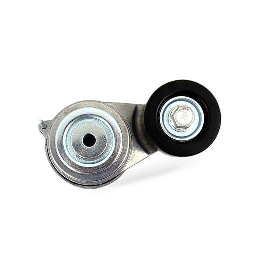 Tensioner Pulley Suitable for Hyundai Santa Fe Tucson Kia Optima 25281-2F000