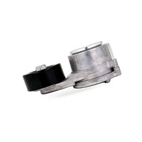 Tensioner Pulley Suitable for Hyundai Santa Fe Tucson Kia Optima 25281-2F000 - BD4
