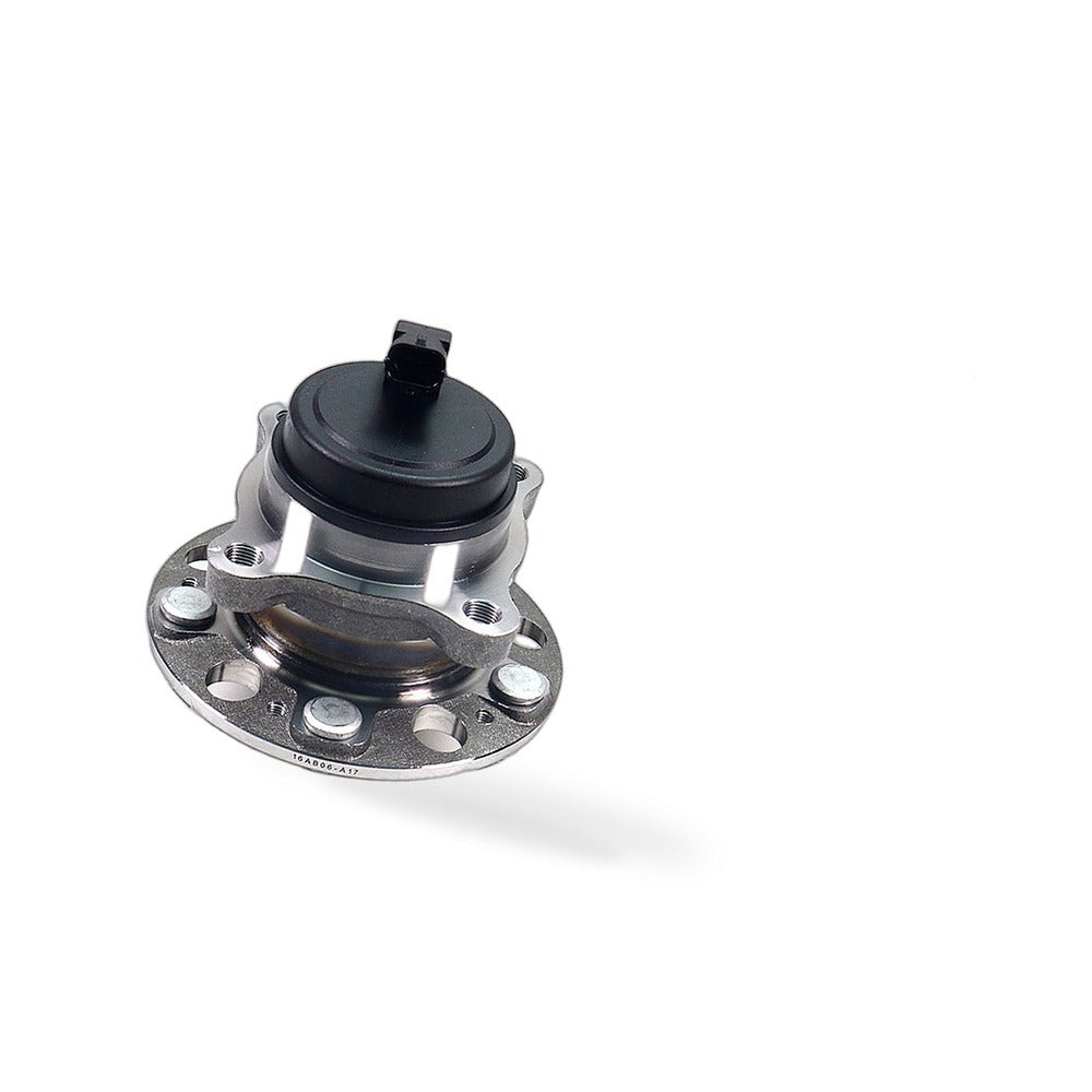 Front Wheel Bearing Hub Assembly Suitable for Kia K9 K900 Quoris 2012-2018 - BD1