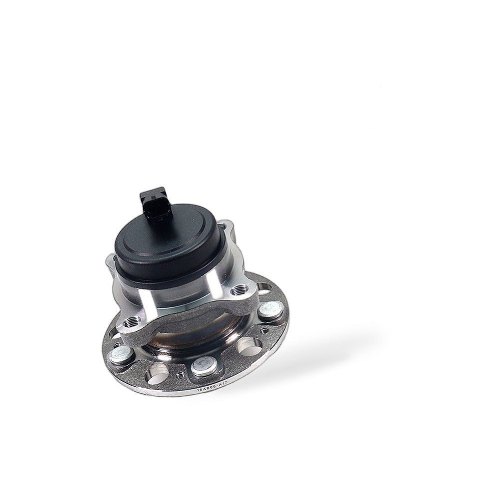 Front Wheel Bearing Hub Assembly Suitable for Kia K9 K900 Quoris 2012-2018 - BD2