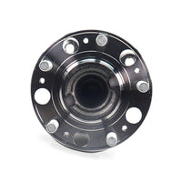 Front Wheel Bearing Hub Assembly Suitable for Kia K9 K900 Quoris 2012-2018 - BD3