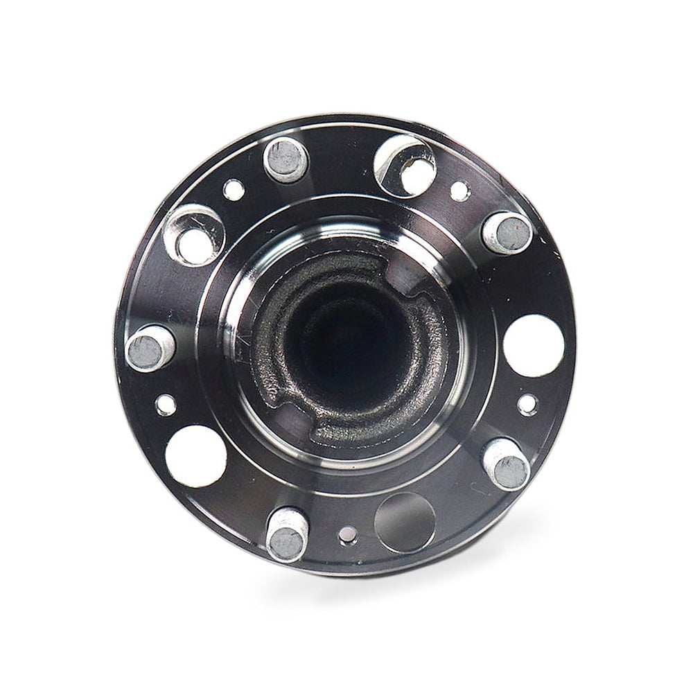 Front Wheel Bearing Hub Assembly Suitable for Kia K9 K900 Quoris 2012-2018 - BD4
