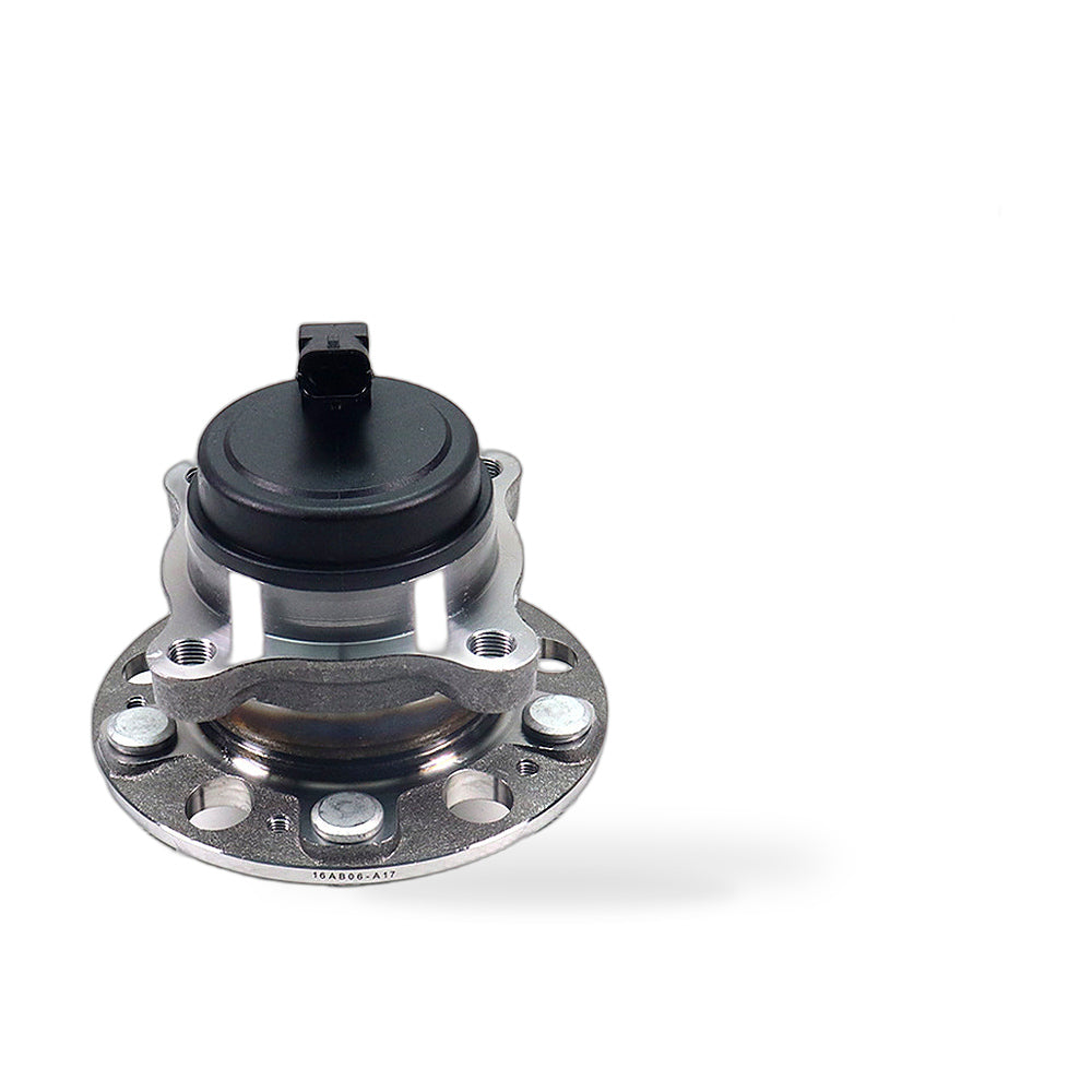 Front Wheel Bearing Hub Assembly Suitable for Kia K9 K900 Quoris 2012-2018 - ZT2