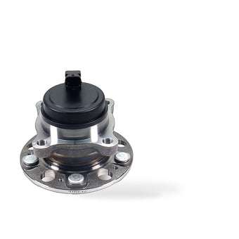 compare product Front Wheel Bearing Hub Assembly Suitable for Kia K9 K900 Quoris 2012-2018