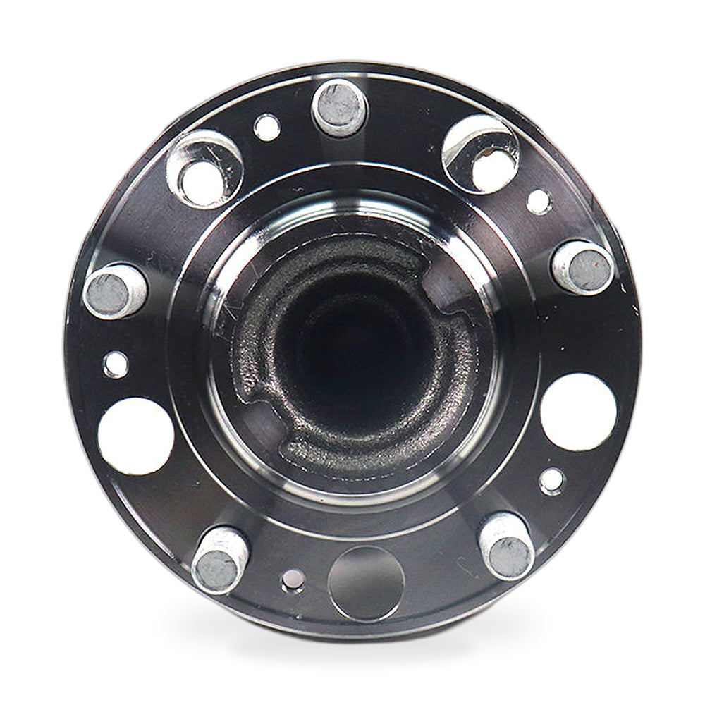 Front Wheel Bearing Hub Assembly Suitable for Kia K9 K900 Quoris 2012-2018 - ZT3